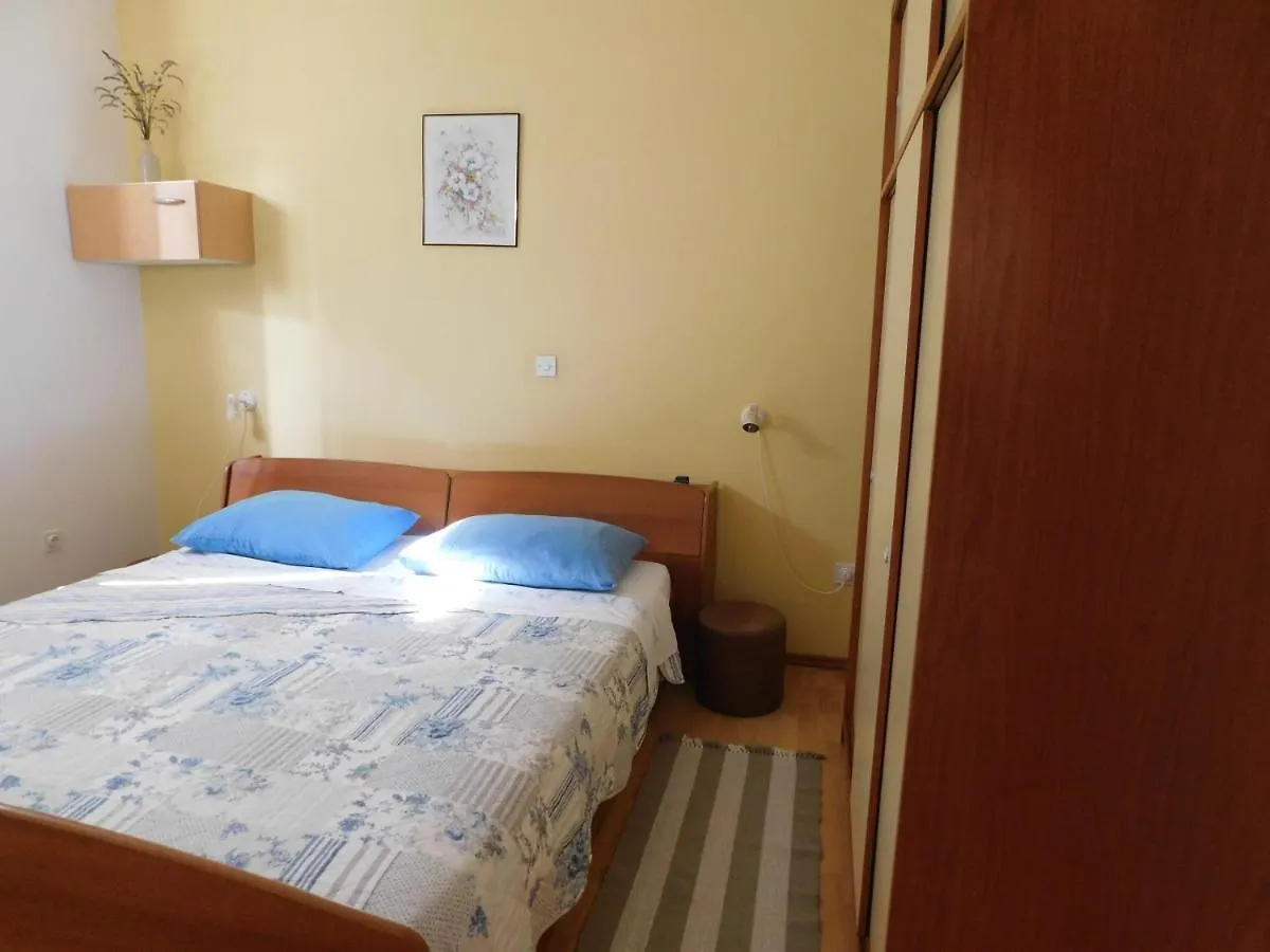 Apartments For Families With Children Vinez, Labin - 18493 0*, Labin (Istria) Croatia